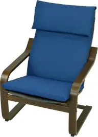 poduszka-na-fotel-drewniany-ikea-poang-pello-pianka