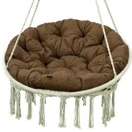 dwustronna-poduszka-na-fotel-wiszacy-kokon-120-cm