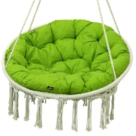 poduszka-na-bocianie-gniazdo-fotel-bujak-100-cm