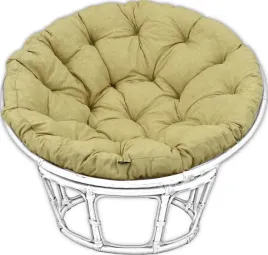 poduszka-na-fotel-papasan-100cm-kosz-wiszacy-kokon