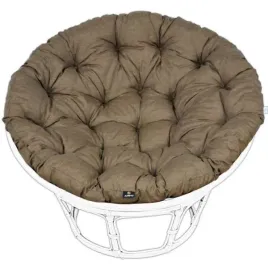poduszka-na-fotel-papasan-130cm-kosz-wiszacy-kokon