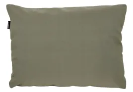 poduszka-na-fotel-ogrodowy-oparcie-57x40