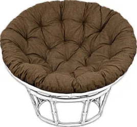 poduszka-na-fotel-bocianie-gniazdo-90-cm-kokon