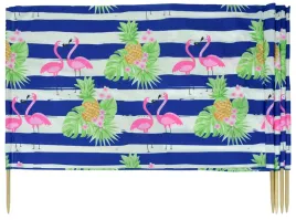 parawan-plazowy-5-m-na-plaze