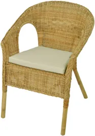 poduszka-na-krzeslo-fotel-rattanowy-wiklinowy-agen