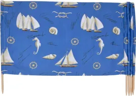 parawan-plazowy-5-m-na-plaze