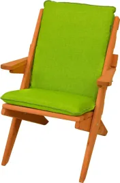 poduszka-na-fotel-krzeslo-ogrodowe-100x46-cm