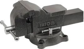 imadlo-obrotowe-slusarskie-100-mm-zeliwne-yato
