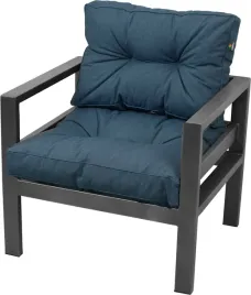 poduszki-na-fotel-ogrodowy-rattan-komplet-2-szt-niebieski-ampo