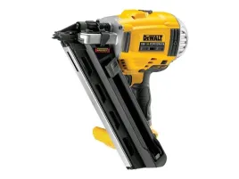 gwozdziarka-18v-xr-bezszczotkowa-50-90mm-30-34stopnie-dewalt-dcn692n-body