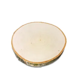 plastry-drewna-brzozowe-krazki-dwustronnie-szlifowane-15-18-cm