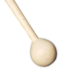 kula-do-ucierania-ciasta-do-makutry-palka-30cm