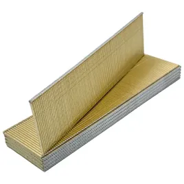 gwozdzie-parkside-typ-47-sztyfty-32-mm-do-pet25-gwozdzie-parkside-pet-25