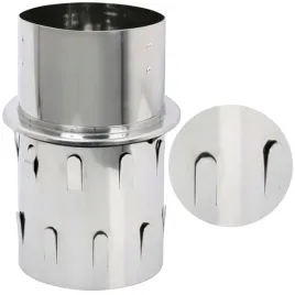 przejscie-na-komin-ceramiczny-do-strazak-fi-160-zarokwasoodporny-prodmax