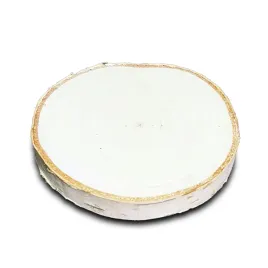 plastry-drewna-brzozowe-krazki-dwustronnie-szlifowane-6-7-cm-10-szt