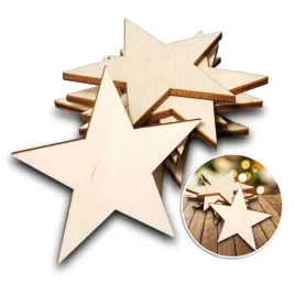 gwiazdki-swiateczne-ozdoby-dekoracje-3x3cm-10szt