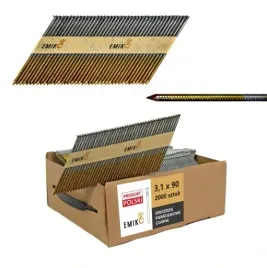 gwozdzie-do-gwozdziarki-laczone-papierem-31x90mm-34-2000szt-pierscieniowe