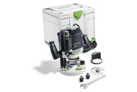frezarka-gornowrzecionowa-festool-2200-w