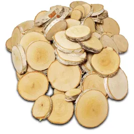 plastry-drewna-brzozowe-krazki-100szt-3-8cm