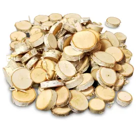 plastry-drewna-brzozowe-krazki-05kg-2-5cm