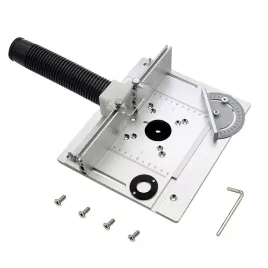 wkladkowa-do-stolu-plyta-blat-trymer-wstaw-plytke