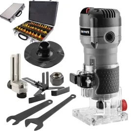 graphite-frezarka-krawedziowa-trymer-krawedz-i6-8mm-510w-59g718-frezy-35el