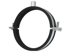 obejma-uchwyt-z-guma-rur-spiro-flex-160-mm