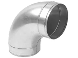 kolano-do-rur-spiro-przewodow-termoflex-100-90