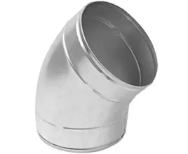 kolano-do-rur-spiro-przewodow-termoflex-160-45