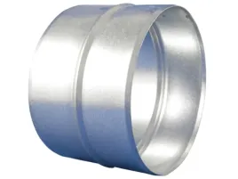 zlaczka-nypel-do-rur-spiro-przewodow-termoflex-160