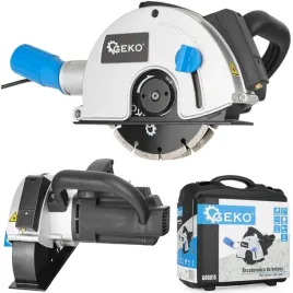 elektryczna-bruzdownica-do-betonu-ze-wskaznikiem-laserem-2-tarcze-1700w