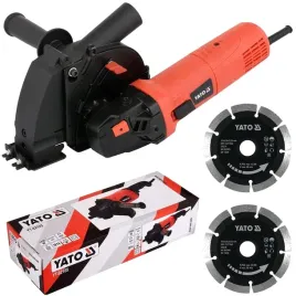 bruzdownica-szlifierka-1700w-125mm-2-tarcze-diamentowe-yato-yt-82015