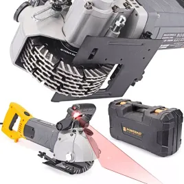 profesjonalna-precyzyjna-bruzdownica-elektryczna-z-laserem-3000w-7x-tarcza