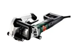 bruzdownica-metabo-mfe-40