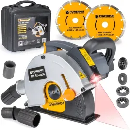 bruzdownica-elektryczna-3100w-150mm-laser-regulacja-walizka-transportowa