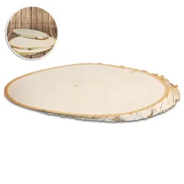 plastry-drewna-brzozowe-owale-dwustronnie-szlifowane-25-30-cm