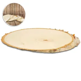 plastry-drewna-brzozowe-owale-dwustronnie-szlifowane-15-20-cm