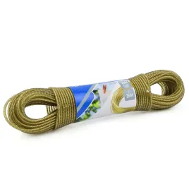 linka-stalowa-do-bielizny-3mm-x-30m-powlekana-mocna-sznur-pranie