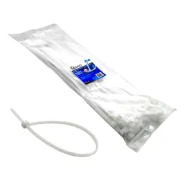 trytytki-opaski-zaciskowe-nylon-450x4-8mm-biale-uv-100szt