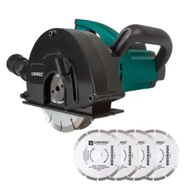 bruzdownica-1700w-150mm-6-tarcze-diamentowe