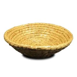 koszyk-do-wyrastania-chleba-slomiany-okragly-25cm
