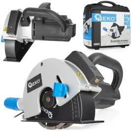 elektryczna-bruzdownica-do-betonu-ze-wskaznikiem-laserem-2-tarcze-1700w