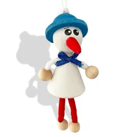 zawieszka-bocian-bombka-na-choinke-stroik-prezent