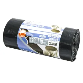 worki-na-smieci-bardzo-mocne-120l-czarne-10szt-grube-trwale