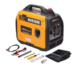 agregat-pradotworczy-przenosny-jednofazowy-maxpeedingrods-3300-w-benzyna