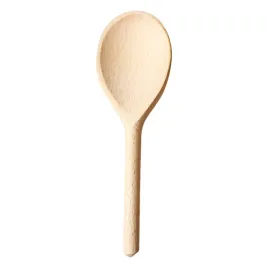 drewniana-lyzka-szwedzka-z-drewna-bukowego-20cm