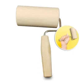 walek-drewniany-do-ciasta-pizzy-blachy-formy-8cm