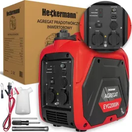 agregat-pradotworczy-generator-pradu-inwertorowy-na-benzyne-cichy-2kw-2000w