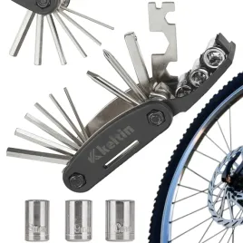 zestaw-kluczy-klucze-rowerowe-niklowane-16w1-multitool-ketlin