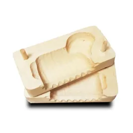 foremka-na-baranki-z-masla-serka-sera-forma-wielkanoc-baranek